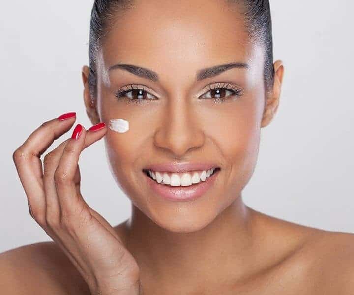 Discover the Best Eye Serum