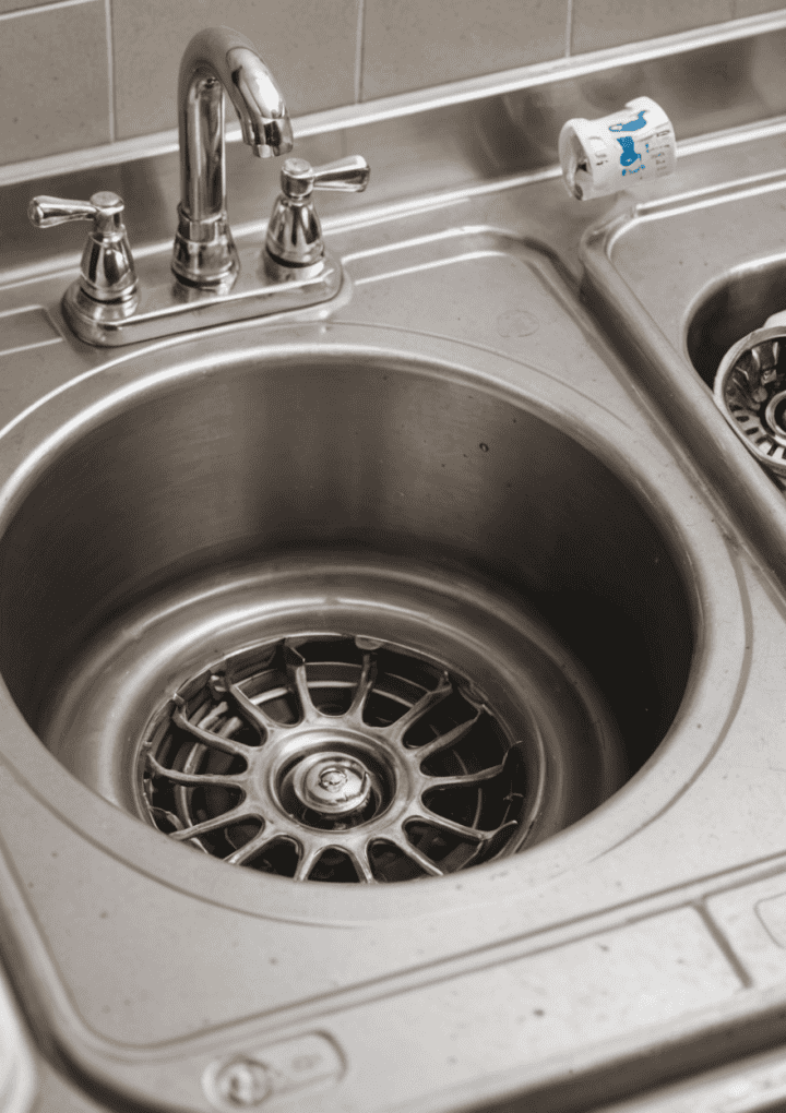 How to Document Plumbing Damage for Singapore Insurance Claims
